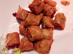 -海门鱼仔·潮汕味(KKMall店)