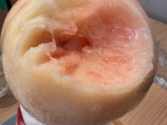 -幸せのパンケーキ(心斎橋店)