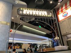 -敏华冰厅(番禺天河城店)