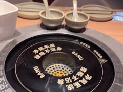 -巴奴毛肚火锅(京西大悦城店)