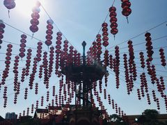 -厦门方特东方神画
