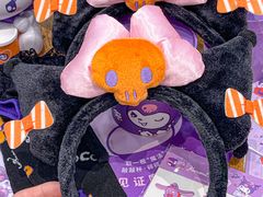 -CoCo都可(湖滨银泰店B区店)