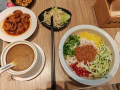 -云味馆·云南菜·云南米线(景田店)