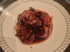-老吉堂上海本帮菜(工体店)