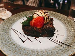 -Bistro Les Lilas丁香花小酒馆