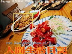 -大叔食堂·和风料理·烧鸟(Aone运动公园店)