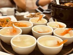 -新海利(北岭店)