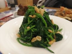 -东方饺子王(新奥购物中心店)