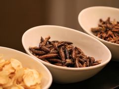 -大理实力希尔顿酒店•御玺中餐厅