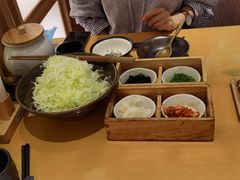 -胜博殿日式炸猪排(西红门店)