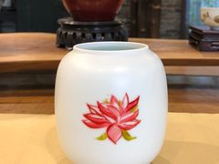 -瓷语堂(上海五维空间创意园店)