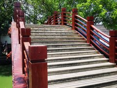 -状元楼(金溪路店)
