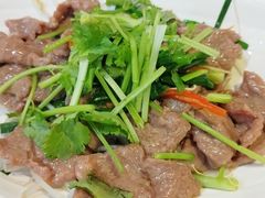 -粤赏点(越秀城市广场店)