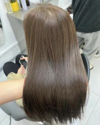 -MOVAN HAIR莫凡匠人发型屋