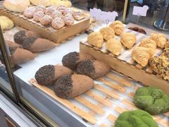 -奈雪的茶(金地广场店)