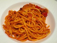 -必胜客(滨江店)