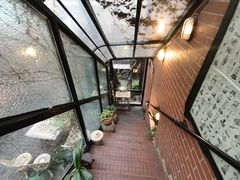 -古董花园(思南路42弄小区店)