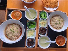 -裕兴记(东门町店)