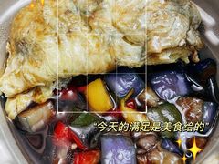 -文三里屯面馆(三里屯店)