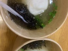 -家宴·灌蛋·沙茶面(曾厝垵店)