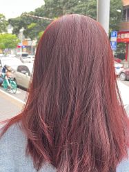 -环球蝶上美业连锁