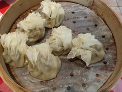 -太原面食店(解放路店)