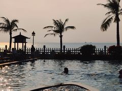 -珠海海泉湾度假区