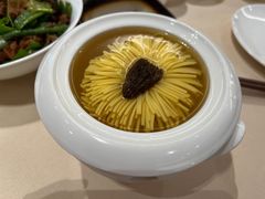 -口味堂(惠济路店)