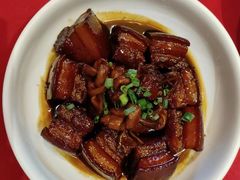 -930私房菜(欧阳路店)