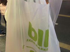 -blt精品超市(KKMALL京基店)