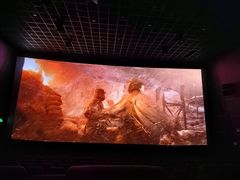 -金逸影城(明发IMAX店)