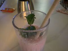 -SHARK鲨鱼餐吧(购物公园店)