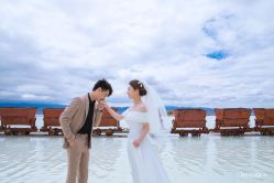 -花漾摄影优选工作室(东莞原创作品店)