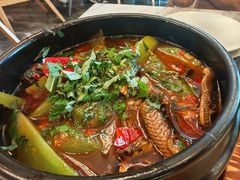 -陈麻婆豆腐总店