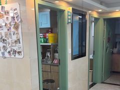 -半岛宠物医院24小时·内窥镜·牙科·碎石中心(府城大道店)