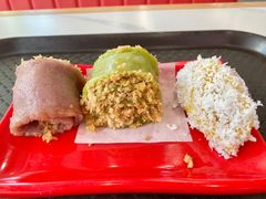 -129老爸茶丨清补凉