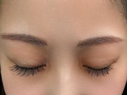 -安娜美甲美睫沙龙