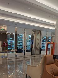 -深圳米兰柏羽医疗美容医院