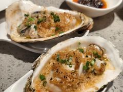 -粗茶淡饭·蒸鲜(光谷店)