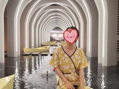 -涨巢·潮玩水疗局