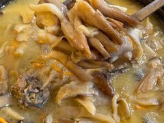 -益恒饭店乡间白族菜(古城总店)