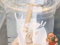 -瑞幸咖啡(回龙观上品折扣店)