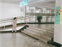 -青岛市图书馆