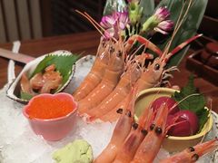 -一本料理(西溪天街店)