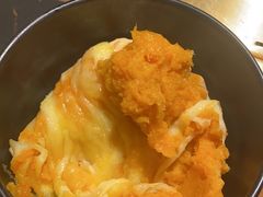-厚贞日式烤肉(浦东汇智店)