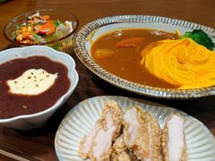 -暖食光·台式家庭餐厅·生日主题店(万达店)