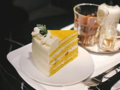 -MIMI FASO(古仓店)