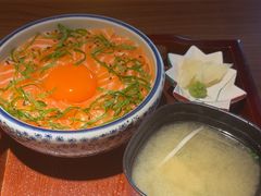 -七条鱼日本料理(远洋乐堤港店)