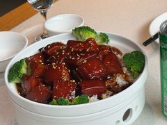 -聚友斋(陶瓷琉璃馆水晶街店)