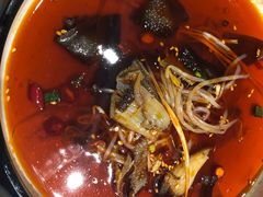 -德香苑脆皮烤鸭·经典(爱融荟城店)